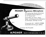 Peiler 1958 1.jpg